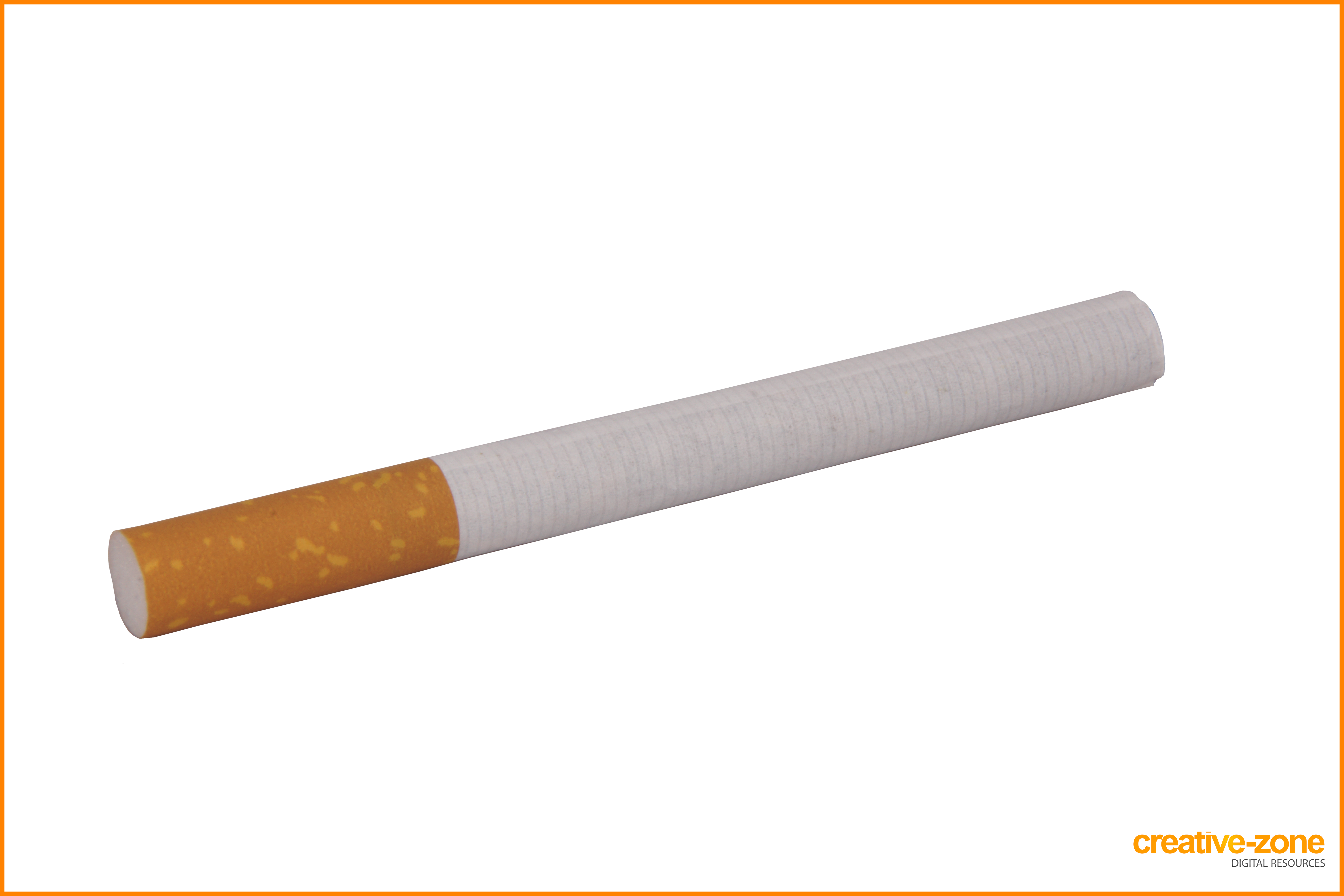 Cigarette Transparent PNG, Cigarette Tobacco Smoking Clipart