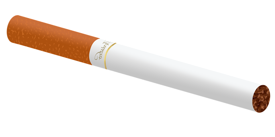 cigarette tobacco vices image pixabay #16376