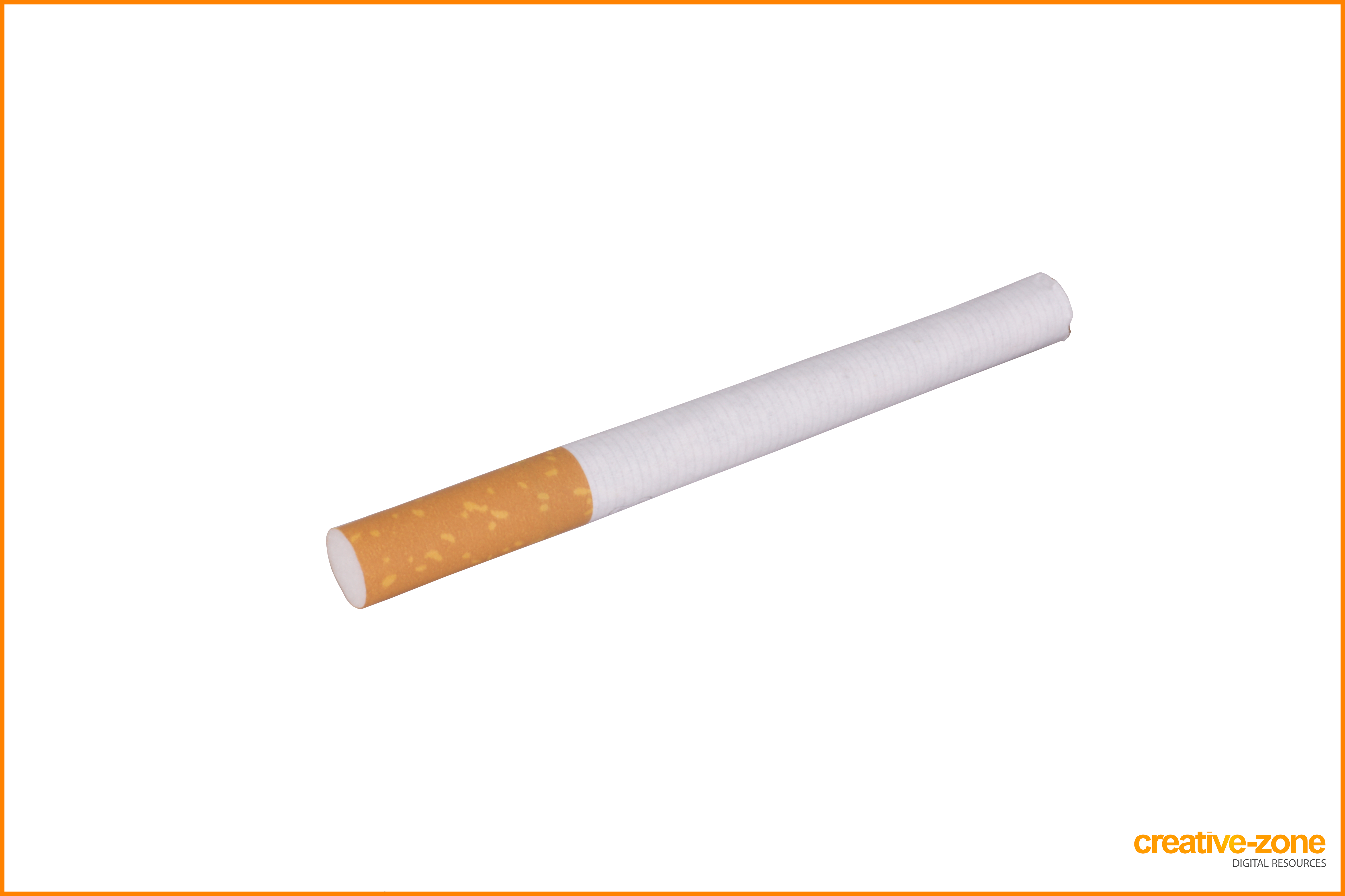 cigarette, votzen old #16397