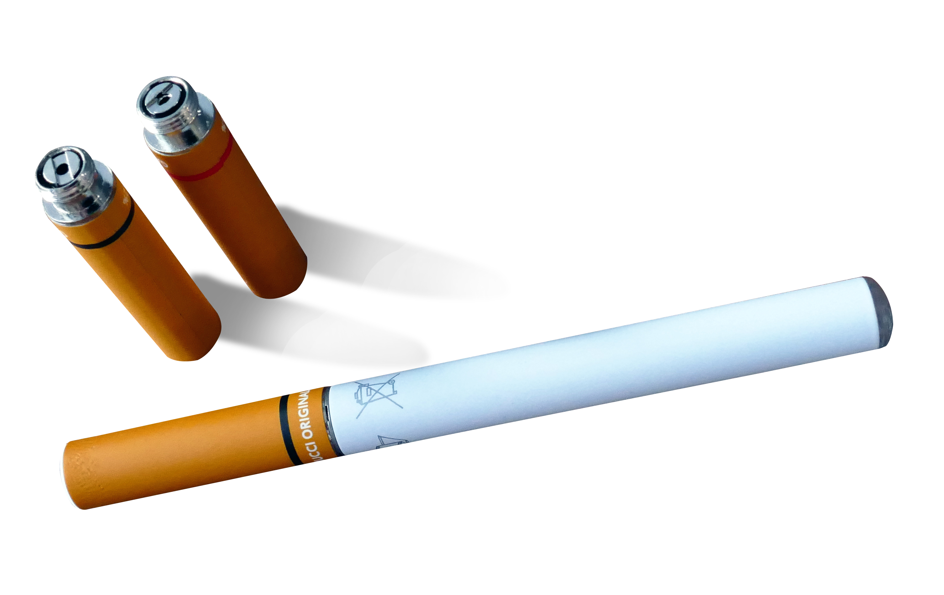 electronic cigarette png transparent image png #16448