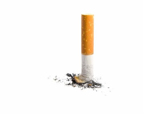 transparent cigarette tumblr #16452
