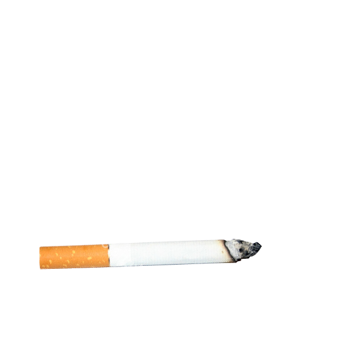transparent cigarette tumblr #16383
