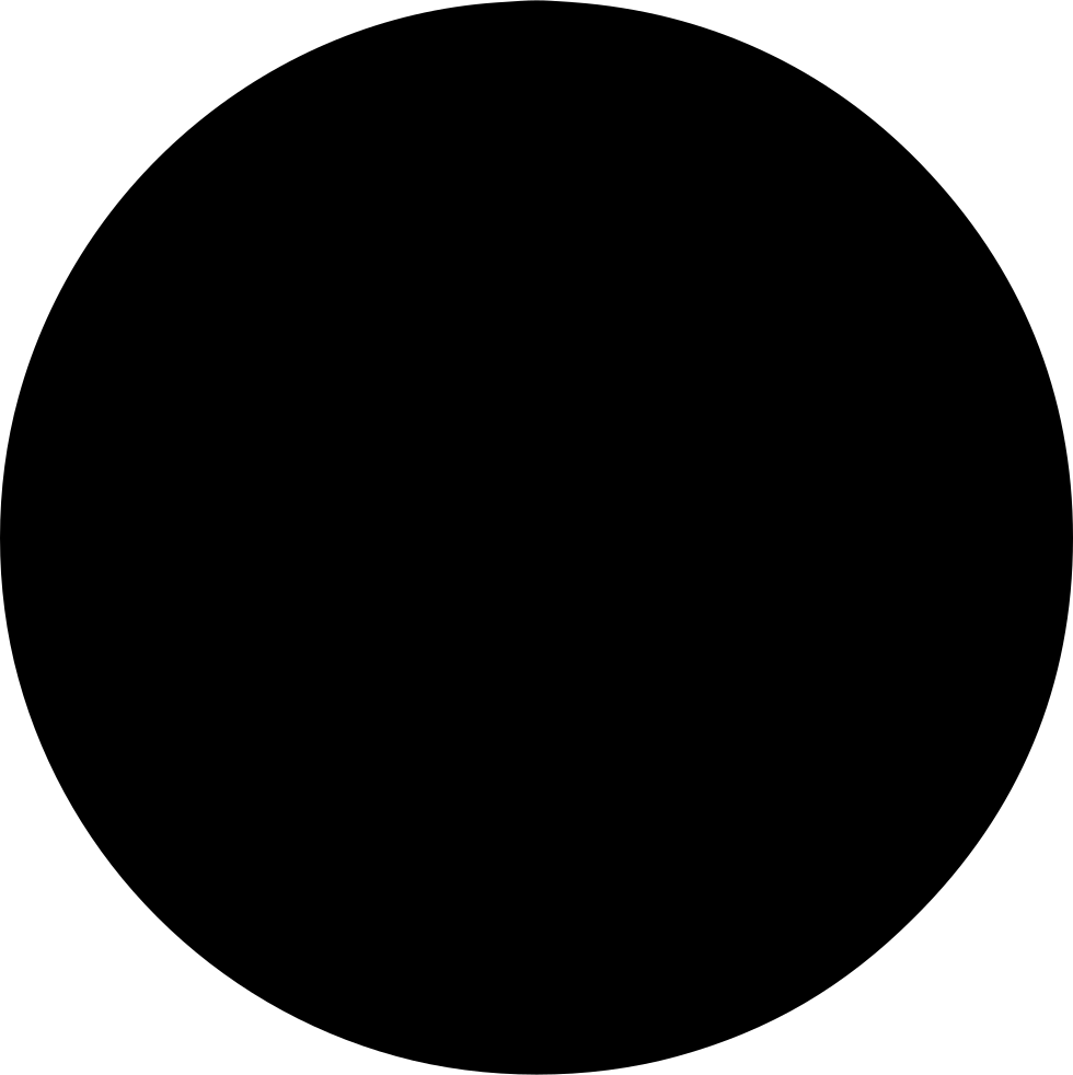 Circle Png Download Circles Transparent Background Free Transparent