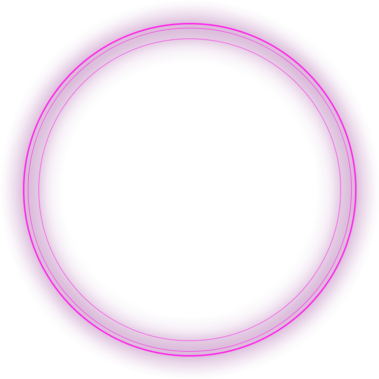 Circle Logo png download - 924*500 - Free Transparent Tetherball