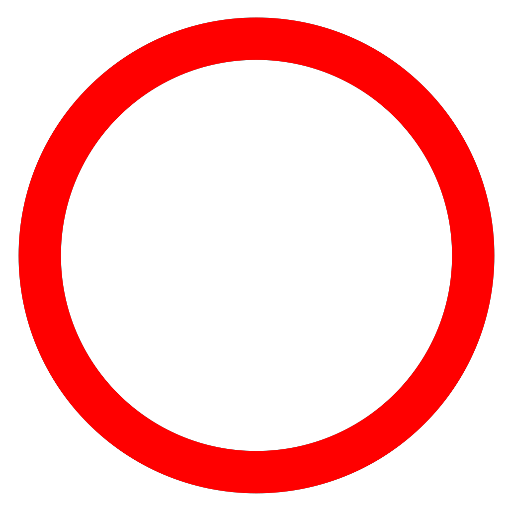 Circle