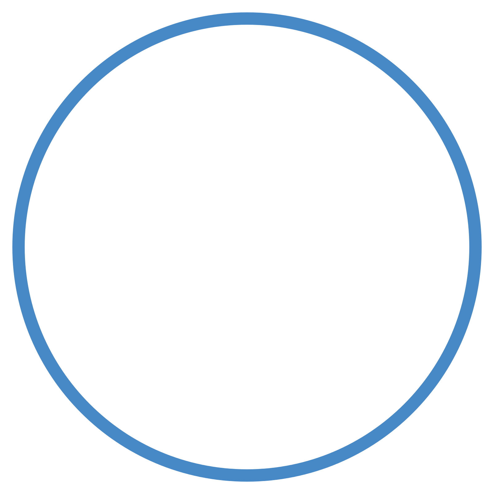 Circle Png Download Circles Transparent Background Free Transparent