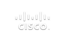 cisco brand png logo #3768