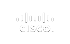 Cisco Png Logo