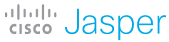 cisco jasper png logo #3778