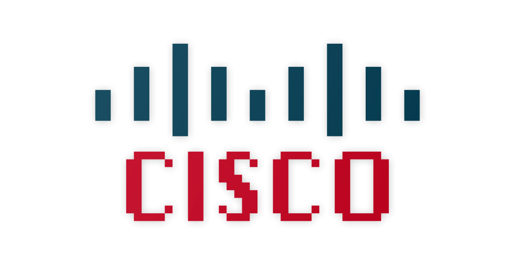 cisco logo png image #3764