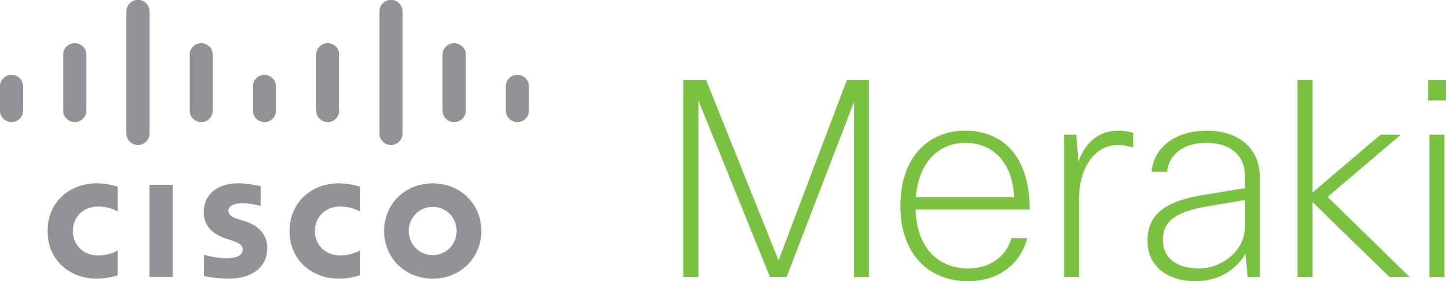 cisco meraki png logo #3767