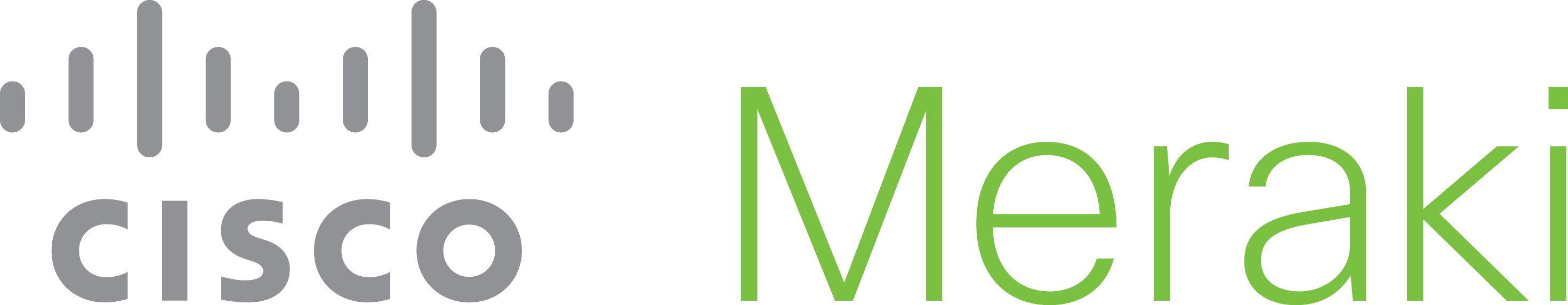 cisco meraki symbol png logo #3772