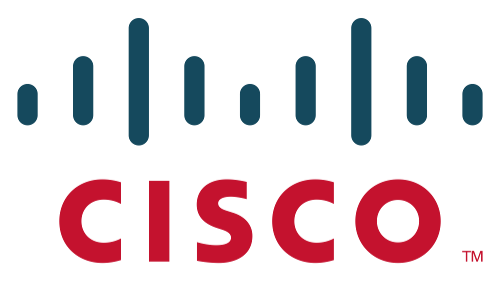 cisco music png logo #3774