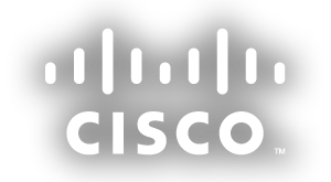 cisco peerless tech solutions png şpgp #3766