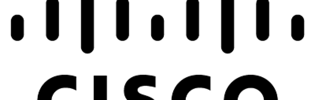 Cisco Png Logo Free Transparent PNG Logos