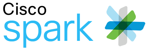 cisco spark png logo #3770