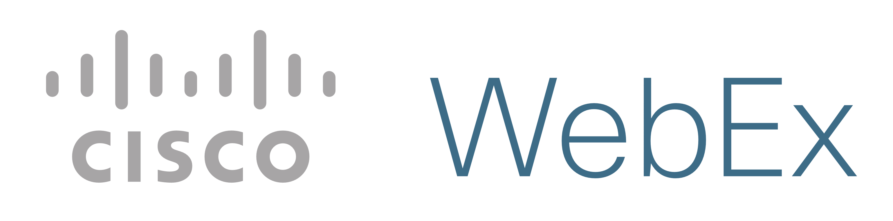 cisco webex png logo #3773