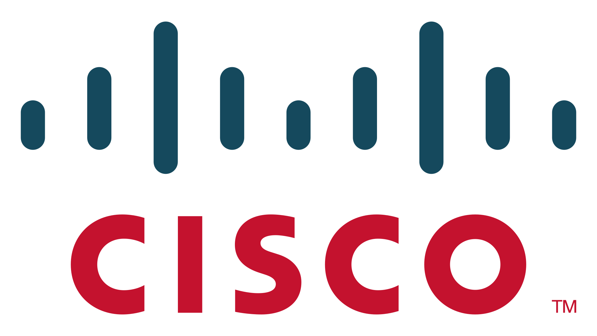 networking and cisco packet tracer png logo #3780