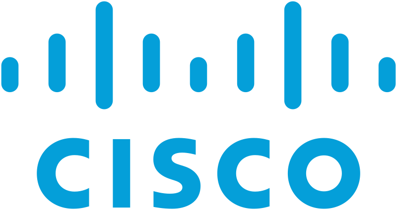 Cisco Png Logo - Free Transparent PNG Logos