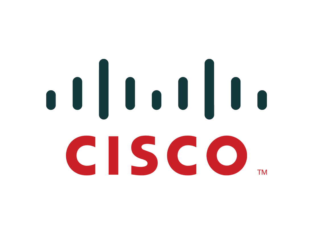 Cisco Png Logo