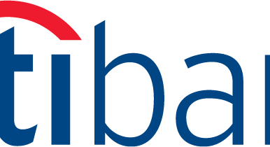 big citibank png logo #4766