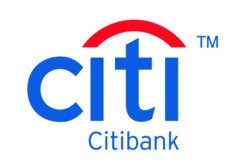 Citibank Png Logo Brands