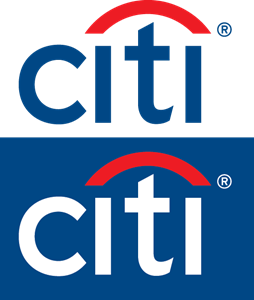 citibank citi brand png logo #4765