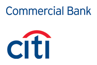 Citibank Png Logo Brands