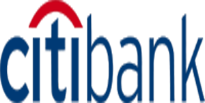 citibank, locations, address, phone number, online png logo #4772