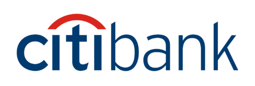 citibank symbol meaning png logo