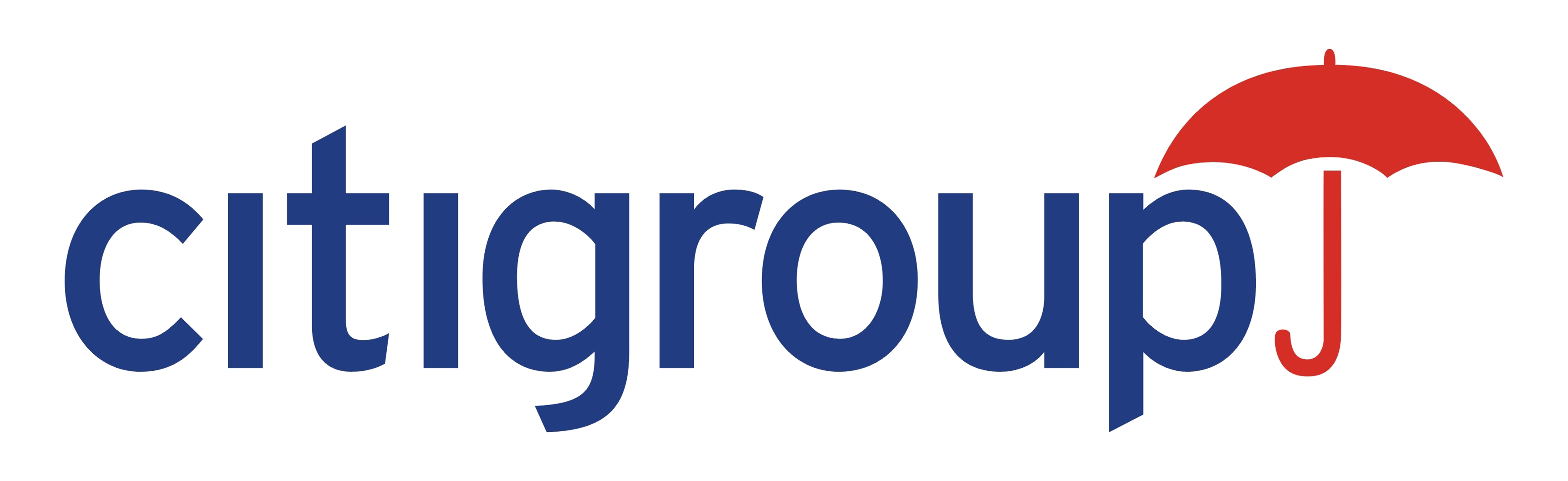 citigroup logo png transparent #4768