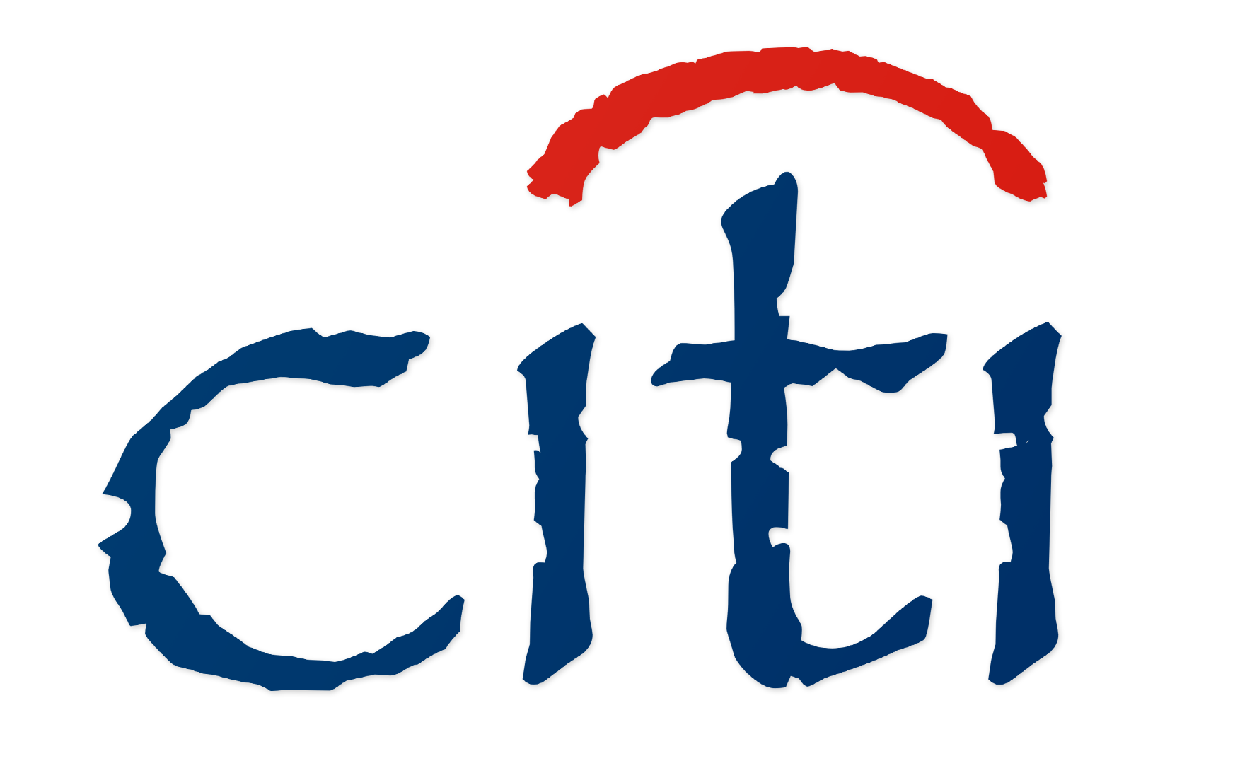 company citi png logo #4769