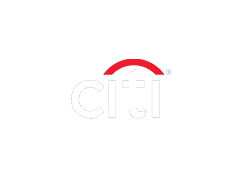 new york citibank png logo #4779