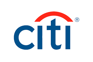 skysight motion cinema citibank png logo #4776