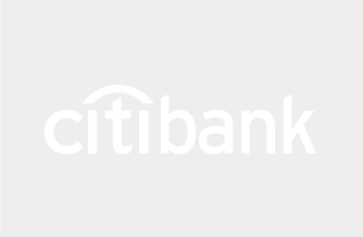 Citibank Png Logo