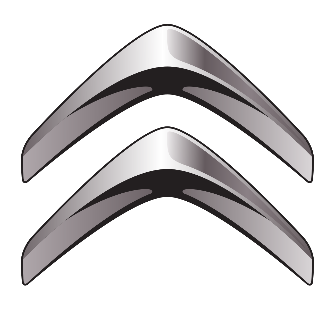 citroen car logo png brand image #2316