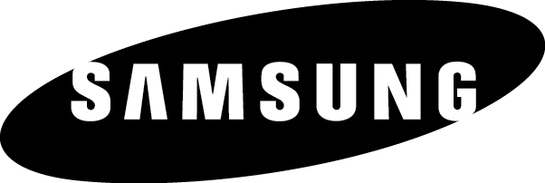 classic black samsung logo png #1305