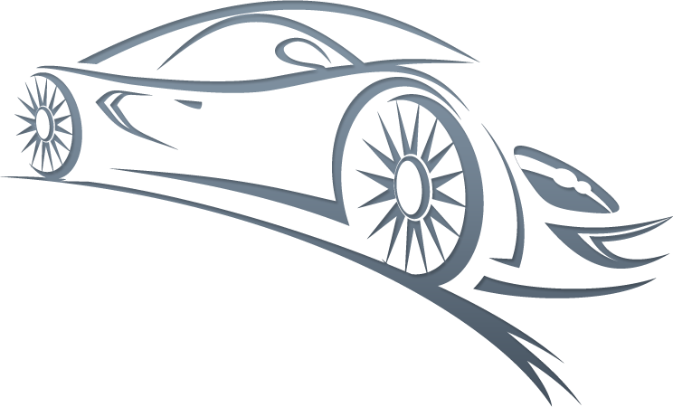 cleveland auto show car logo png