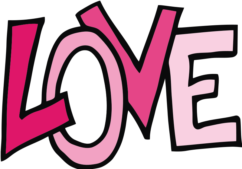 Love Logo png download - 800*505 - Free Transparent Gratis png Download. -  CleanPNG / KissPNG