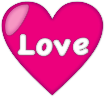 Clipart Loveimages