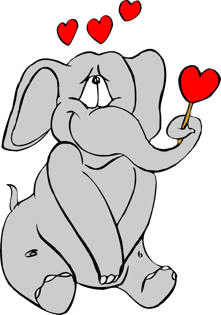 stupid lover love images clipart #35936