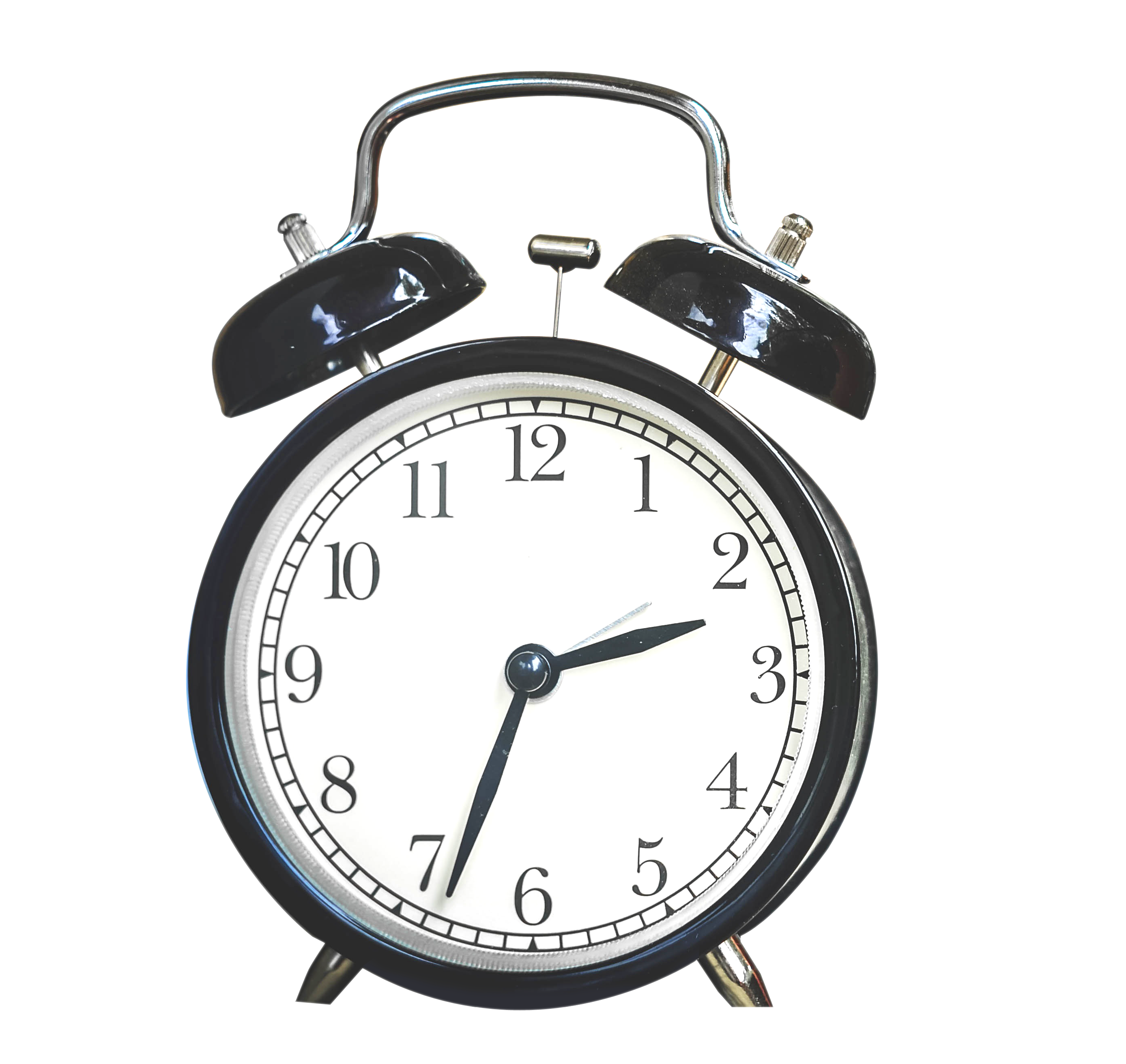 alarm clock png image pngpix #15117