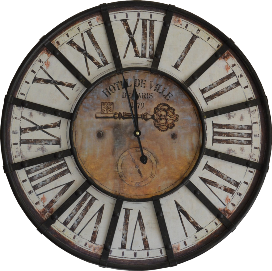 clock png bettadenu deviantart #15112