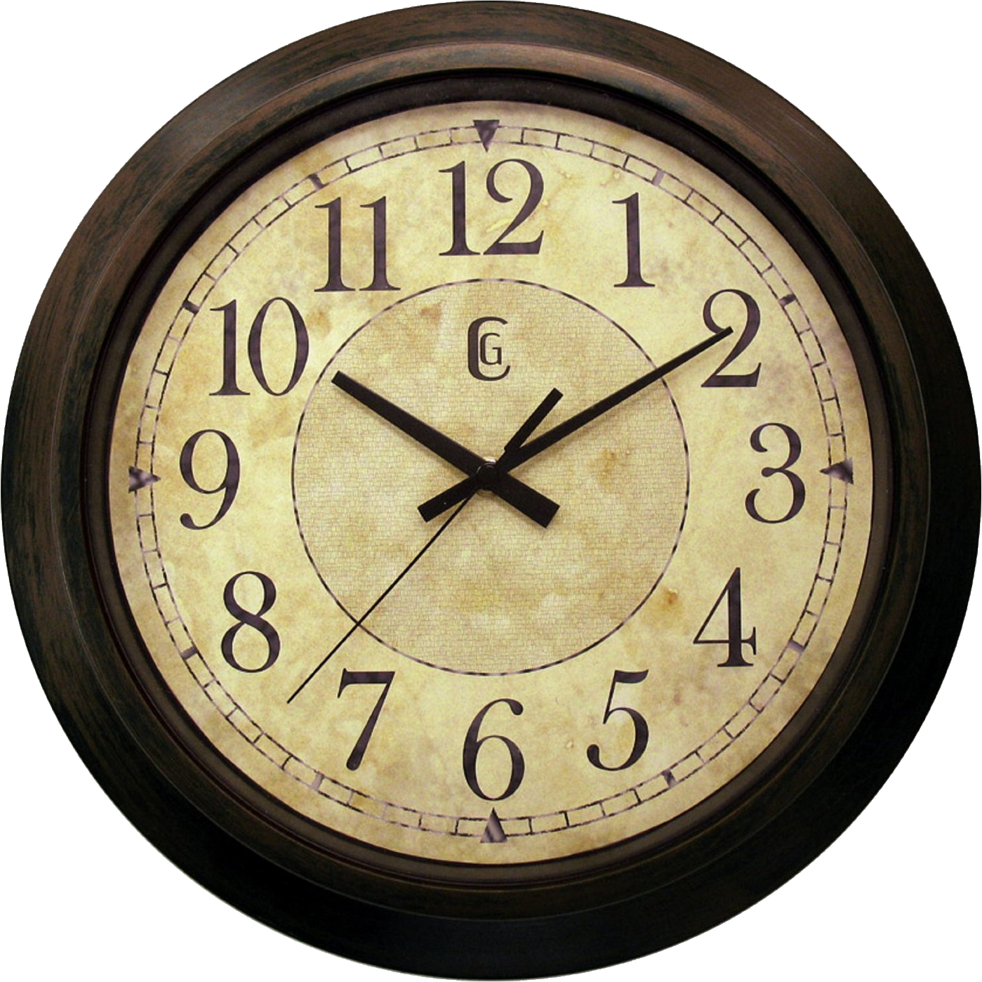 clock png download clip art clip art #15125