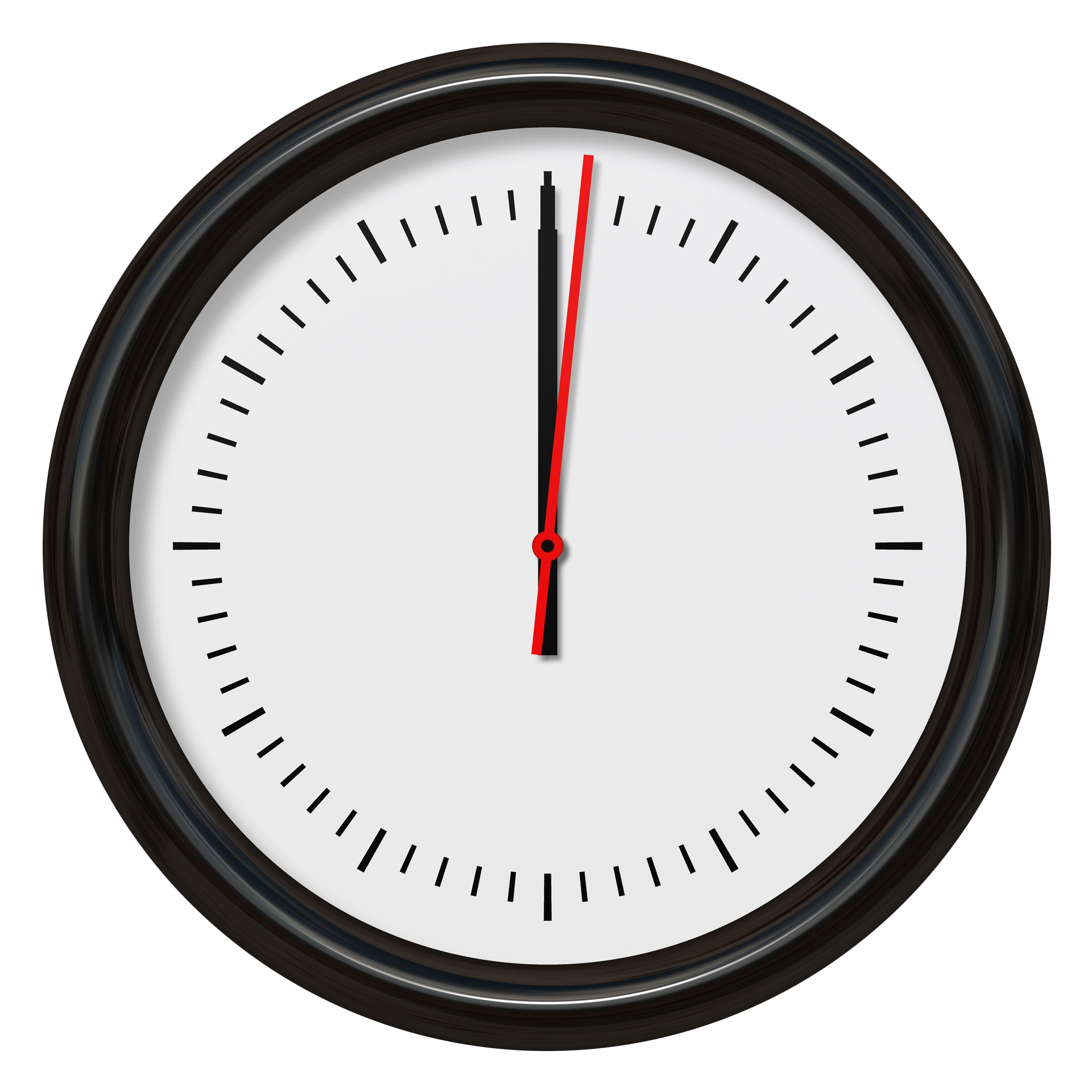 clock png image png transparent best photos #15122