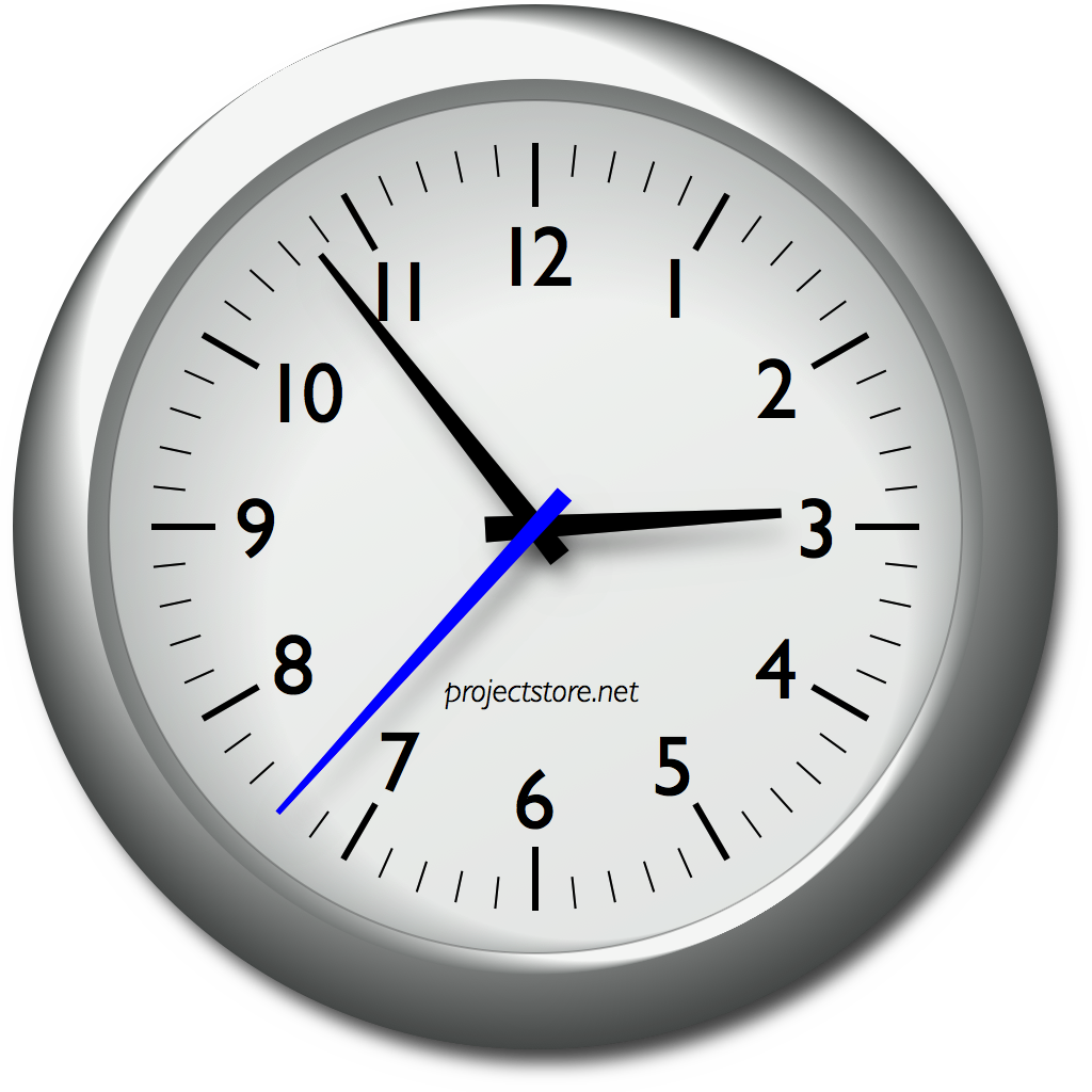 clock transparent png pictures icons and png #15114