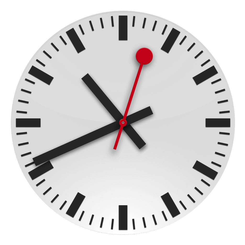 clock transparent png pictures icons and png #15124