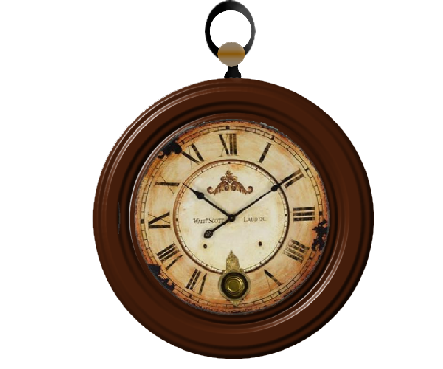 clock transparent png pictures icons and png #15126