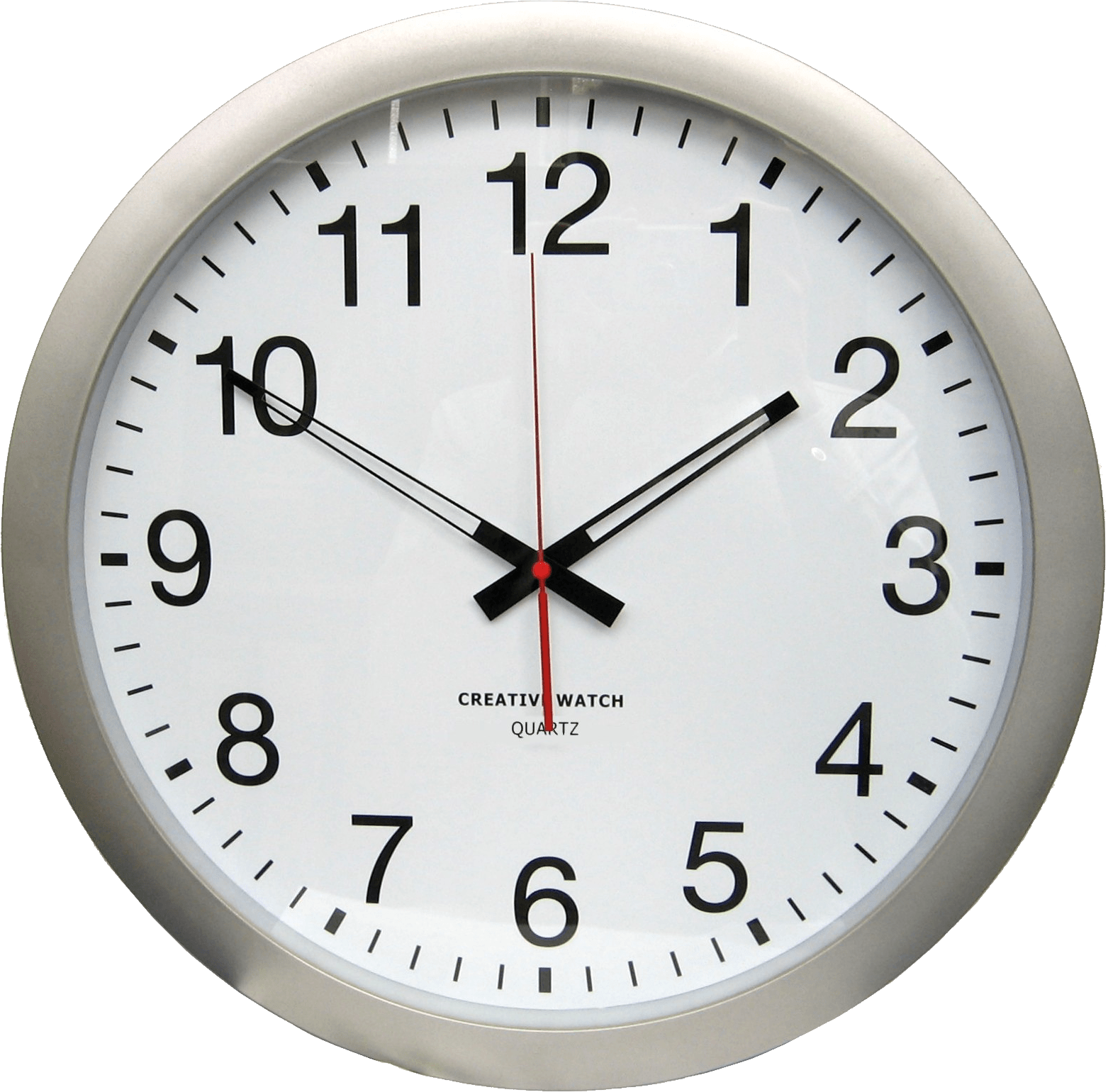 download clock png image png image pngimg #15102