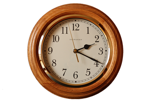 Clock Transparent PNG, Alarm Clock, Time Clock, Antique Clock Clipart